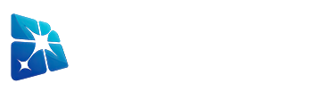 Innova Pulidos