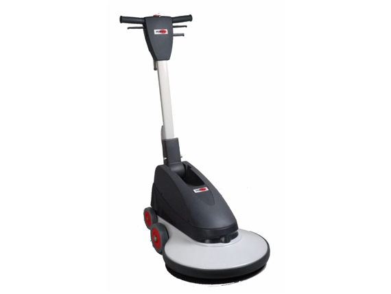 DR1500H ABRILLANTADORA DE ALTA VELOCIDAD